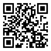 http://www.07rj.cn/post/42820.html