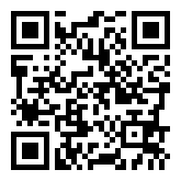 http://www.07rj.cn/post/42821.html