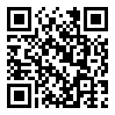http://www.07rj.cn/post/42822.html