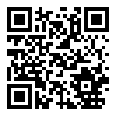 http://www.07rj.cn/post/42823.html