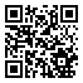 http://www.07rj.cn/post/42824.html