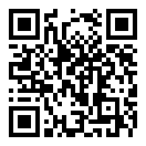 http://www.07rj.cn/post/42825.html