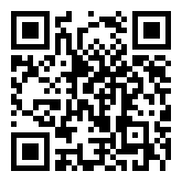 http://www.07rj.cn/post/42826.html