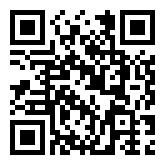 http://www.07rj.cn/post/42827.html