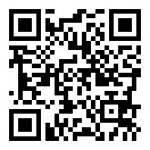 http://www.07rj.cn/post/42828.html