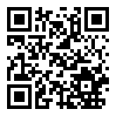 http://www.07rj.cn/post/42829.html
