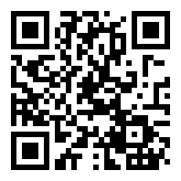 http://www.07rj.cn/post/42830.html