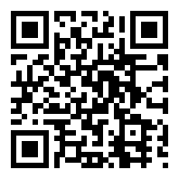 http://www.07rj.cn/post/42831.html