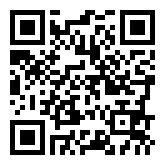 http://www.07rj.cn/post/42832.html