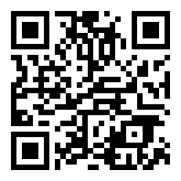 http://www.07rj.cn/post/42833.html