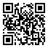 http://www.07rj.cn/post/42834.html