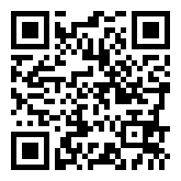 http://www.07rj.cn/post/42835.html
