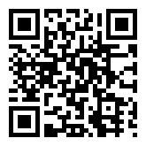 http://www.07rj.cn/post/42836.html
