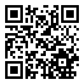http://www.07rj.cn/post/42837.html