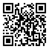 http://www.07rj.cn/post/42838.html