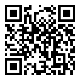 http://www.07rj.cn/post/42839.html