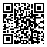 http://www.07rj.cn/post/42840.html