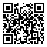 http://www.07rj.cn/post/42842.html