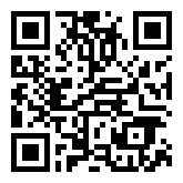 http://www.07rj.cn/post/42843.html