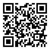 http://www.07rj.cn/post/42845.html