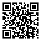 http://www.07rj.cn/post/42846.html