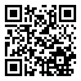 http://www.07rj.cn/post/42847.html