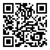 http://www.07rj.cn/post/42848.html