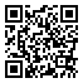 http://www.07rj.cn/post/42849.html