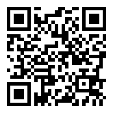 http://www.07rj.cn/post/42850.html