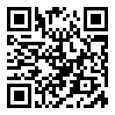 http://www.07rj.cn/post/42851.html