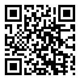 http://www.07rj.cn/post/42852.html