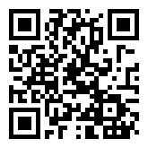 http://www.07rj.cn/post/42853.html
