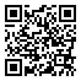 http://www.07rj.cn/post/42854.html
