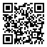 http://www.07rj.cn/post/42856.html