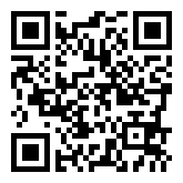 http://www.07rj.cn/post/42857.html