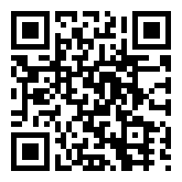 http://www.07rj.cn/post/42858.html