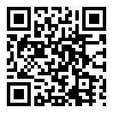 http://www.07rj.cn/post/42860.html