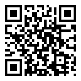 http://www.07rj.cn/post/42861.html