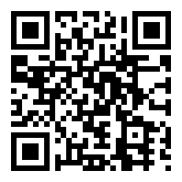http://www.07rj.cn/post/42862.html