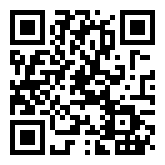 http://www.07rj.cn/post/42863.html