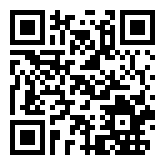http://www.07rj.cn/post/42864.html