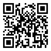 http://www.07rj.cn/post/42865.html