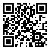 http://www.07rj.cn/post/42866.html