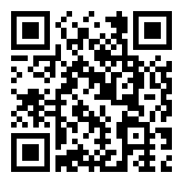 http://www.07rj.cn/post/42867.html