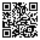 http://www.07rj.cn/post/42868.html