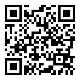 http://www.07rj.cn/post/42869.html