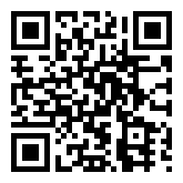 http://www.07rj.cn/post/42870.html