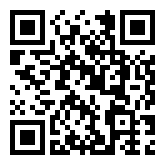 http://www.07rj.cn/post/42871.html