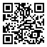 http://www.07rj.cn/post/42872.html