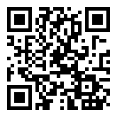 http://www.07rj.cn/post/42873.html